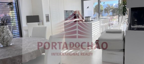 5 bedrooms Villa in Setubal, Portugal No. 103061 19