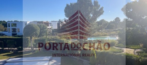 5 bedrooms Villa in Setubal, Portugal No. 103061 3