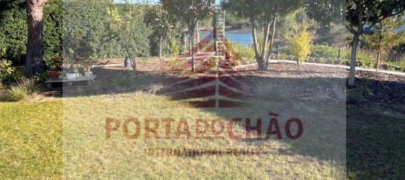 5 bedrooms Villa in Setubal, Portugal No. 103061 18