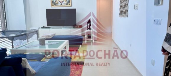 5 bedrooms Villa in Setubal, Portugal No. 103061 20