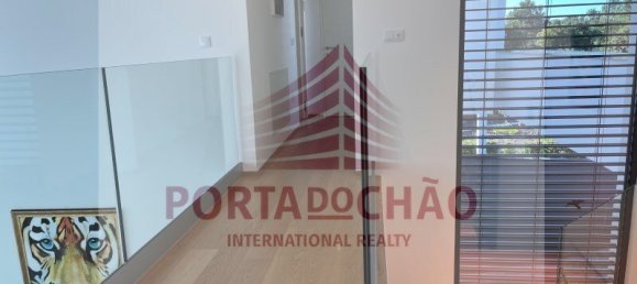 5 bedrooms Villa in Setubal, Portugal No. 103061 23