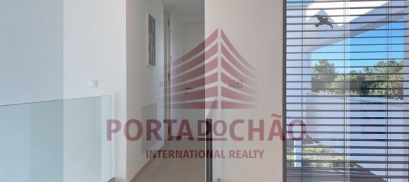 5 bedrooms Villa in Setubal, Portugal No. 103061 24