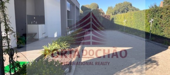 5 bedrooms Villa in Setubal, Portugal No. 103061 6