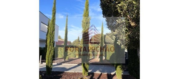 5 bedrooms Villa in Setubal, Portugal No. 103061 16