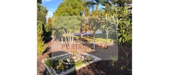 5 bedrooms Villa in Setubal, Portugal No. 103061 15