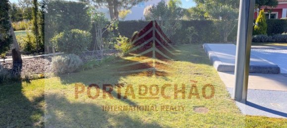 5 bedrooms Villa in Setubal, Portugal No. 103061 2