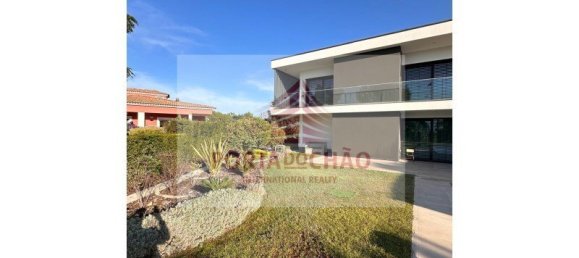 5 bedrooms Villa in Setubal, Portugal No. 103061 12