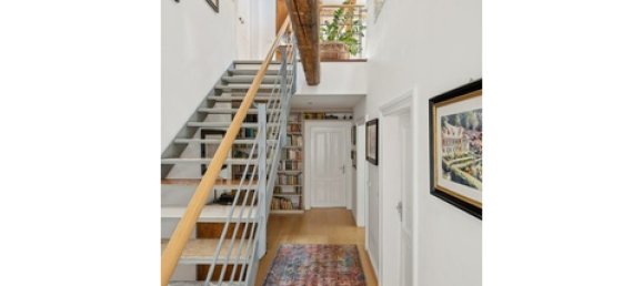 3 Schlafzimmer Wohnung in Augsburg, Germany, Nr. 234843 13