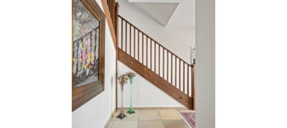 3 Schlafzimmer Wohnung in Augsburg, Germany, Nr. 234843 10