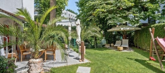 3 Schlafzimmer Wohnung in Augsburg, Germany, Nr. 234843 4