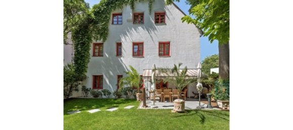 3 Schlafzimmer Wohnung in Augsburg, Germany, Nr. 234843 3