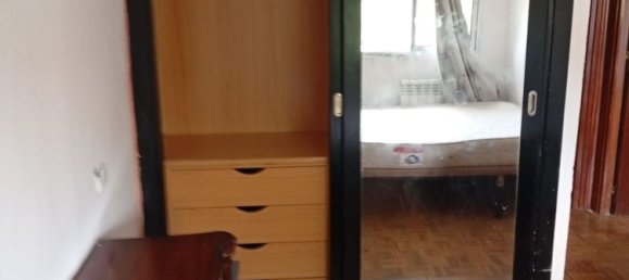 Apartamento de 3 dormitorios en Móstoles, Spain No. 167444 11