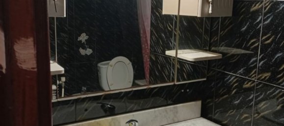 Apartamento de 3 dormitorios en Móstoles, Spain No. 167444 10