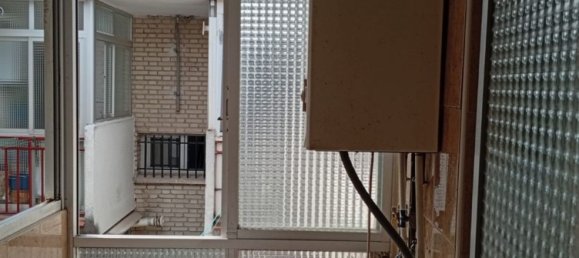 Apartamento de 3 dormitorios en Móstoles, Spain No. 167444 13