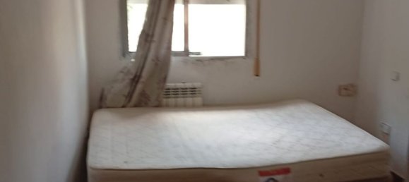 Apartamento de 3 dormitorios en Móstoles, Spain No. 167444 14