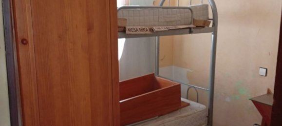 Apartamento de 3 dormitorios en Móstoles, Spain No. 167444 6