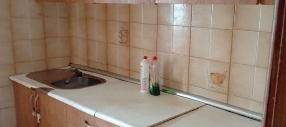 Apartamento de 3 dormitorios en Móstoles, Spain No. 167444 4