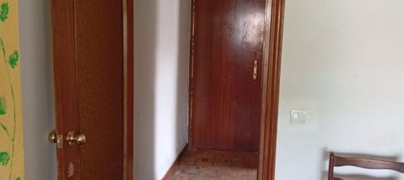 Apartamento de 3 dormitorios en Móstoles, Spain No. 167444 7
