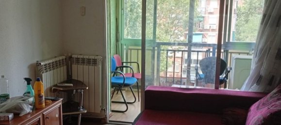 Apartamento de 3 dormitorios en Móstoles, Spain No. 167444 5