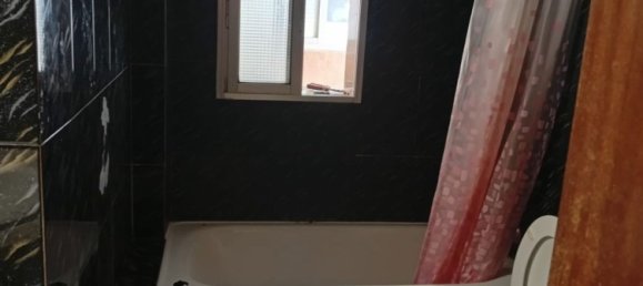 Apartamento de 3 dormitorios en Móstoles, Spain No. 167444 2