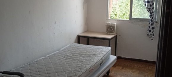 Apartamento de 3 dormitorios en Móstoles, Spain No. 167444 8