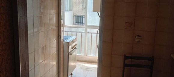 Apartamento de 3 dormitorios en Móstoles, Spain No. 167444 12