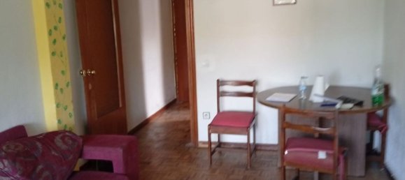 Apartamento de 3 dormitorios en Móstoles, Spain No. 167444 9