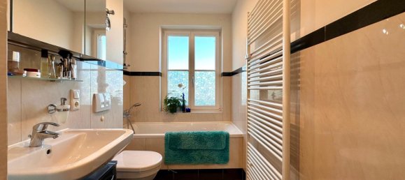 3-salle Appartement à Leipzig, Germany No. 42571 7