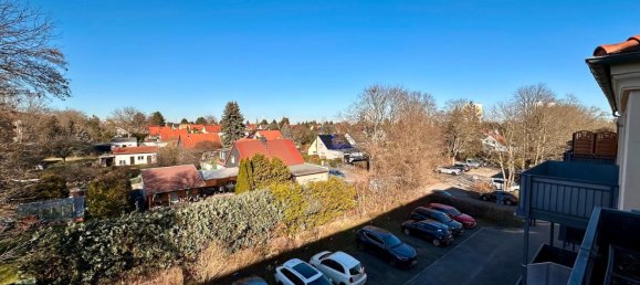 3-salle Appartement à Leipzig, Germany No. 42571 13