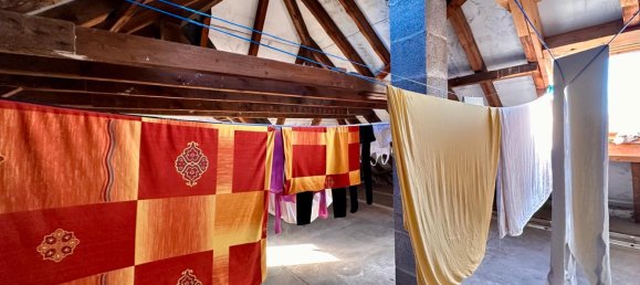 3-salle Appartement à Leipzig, Germany No. 42571 5