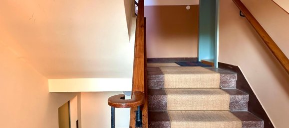 3-salle Appartement à Leipzig, Germany No. 42571 4