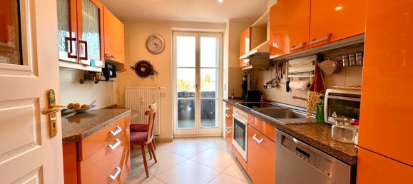 3-salle Appartement à Leipzig, Germany No. 42571 8