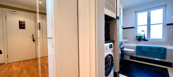 3-salle Appartement à Leipzig, Germany No. 42571 10