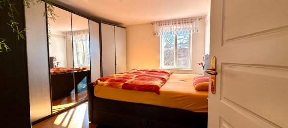 3-salle Appartement à Leipzig, Germany No. 42571 9