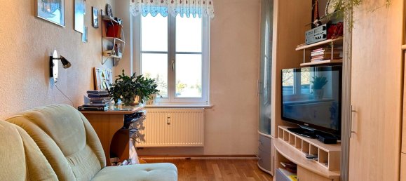 3-salle Appartement à Leipzig, Germany No. 42571 12