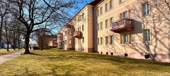 3-salle Appartement à Leipzig, Germany No. 42571 3