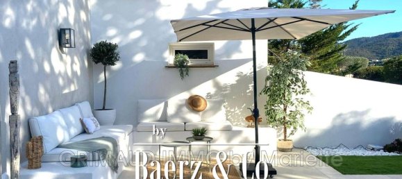 4 bedrooms Villa in Sainte-Maxime, France No. 344867 4