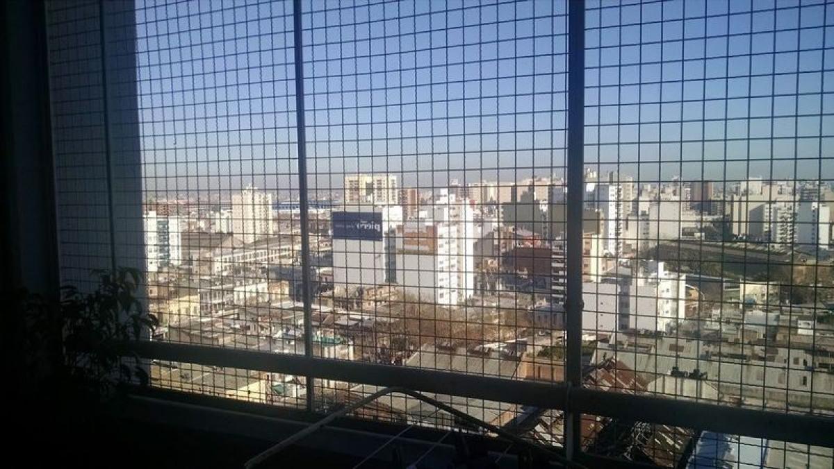 2 bedrooms Apartment in Avellaneda, Argentina No. 66916