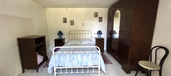 Дом с 3 спальнями в Видель, Франция № 294342 6