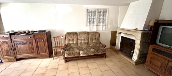 Дом с 3 спальнями в Видель, Франция № 294342 5