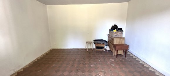 Дом с 3 спальнями в Видель, Франция № 294342 7