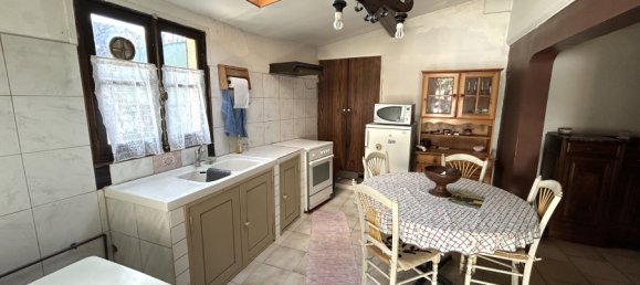 Дом с 3 спальнями в Видель, Франция № 294342 4