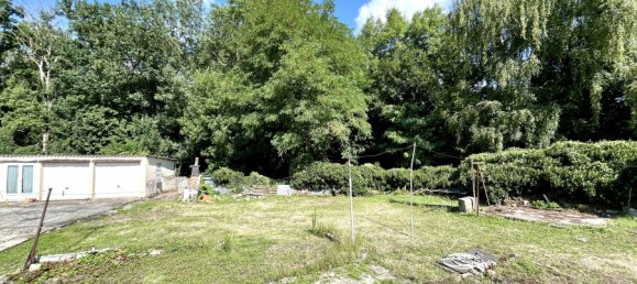 Дом с 3 спальнями в Видель, Франция № 294342 2