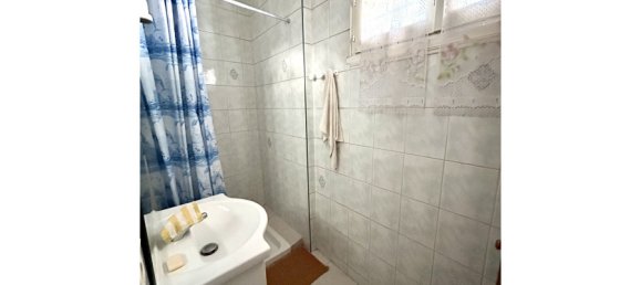 Дом с 3 спальнями в Видель, Франция № 294342 9