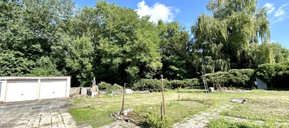 Дом с 3 спальнями в Видель, Франция № 294342 3