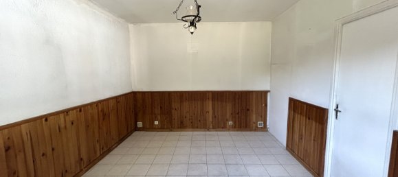 Дом с 3 спальнями в Видель, Франция № 294342 8