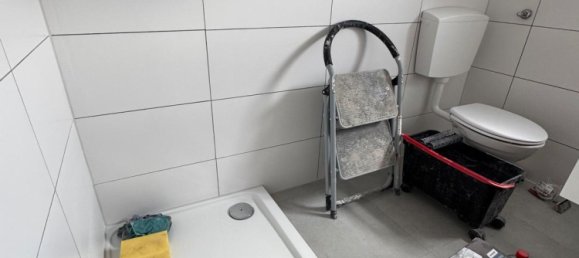 1 bedroom Apartment in Donnersbergkreis, Germany No. 227588 6