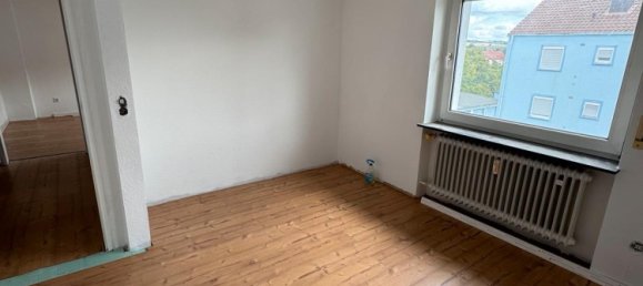 1 bedroom Apartment in Donnersbergkreis, Germany No. 227588 3
