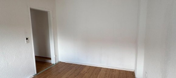 1 bedroom Apartment in Donnersbergkreis, Germany No. 227588 2