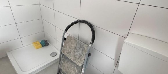 1 bedroom Apartment in Donnersbergkreis, Germany No. 227588 5